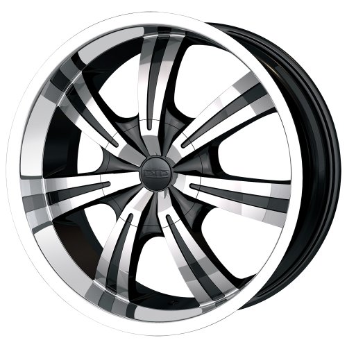 Car DIP D88-2817B