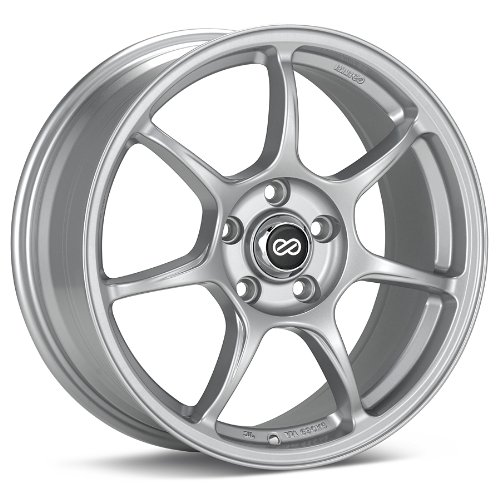Racing Enkei 468-775-4445SP