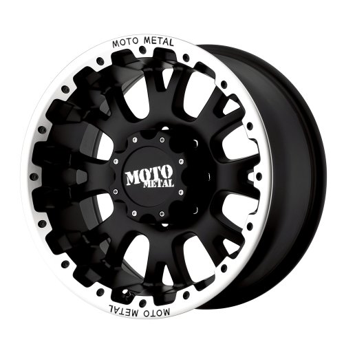 Car Moto Metal MO95689063718