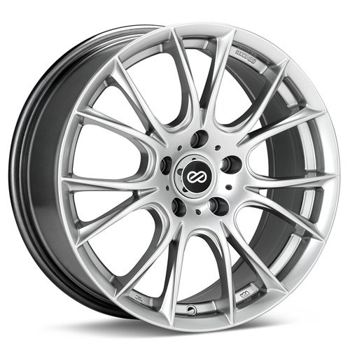 Racing Enkei 466-880-6540HS