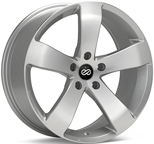 Racing Enkei 474-880-4445SP