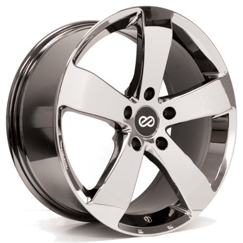 Racing Enkei 474-880-4445SMC
