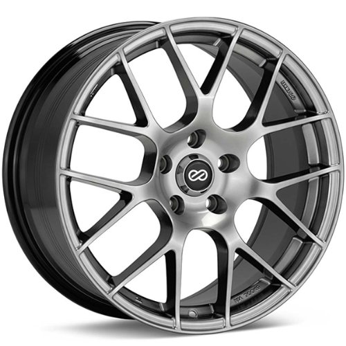 Car Enkei 467-880-6545HS