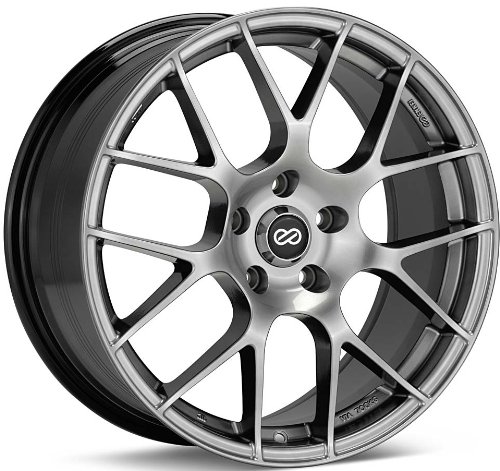 Racing Enkei 467-885-6550HS