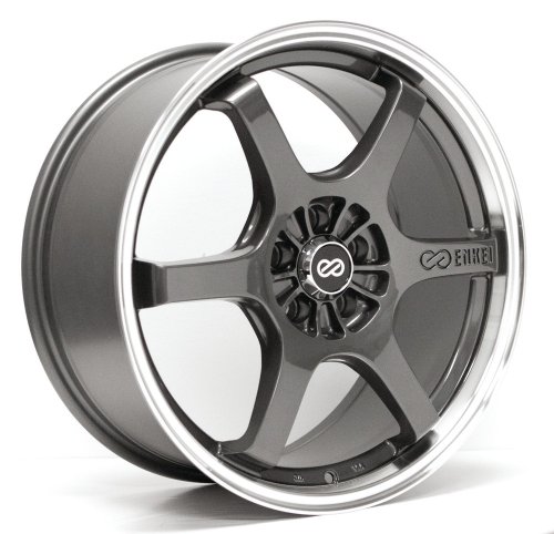 Racing Enkei 473-670-8038GM