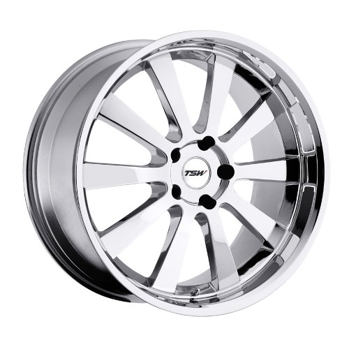 Car TSW 1880LON455112C72