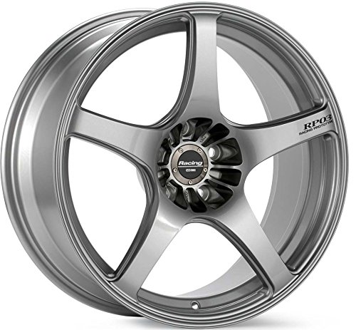 Racing Enkei 396-880-6540SP