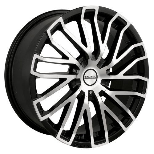 Car Touren 3140-7809M