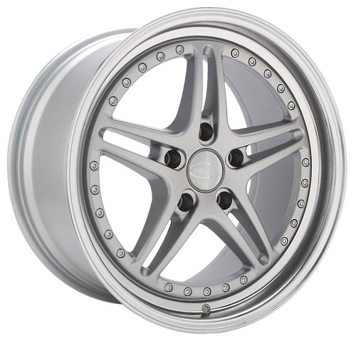 Car Privat RL7851236S