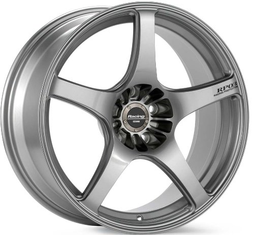 Racing Enkei 396-780-6540SP