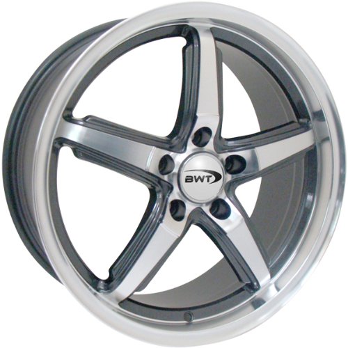 Racing BWT AE77512456