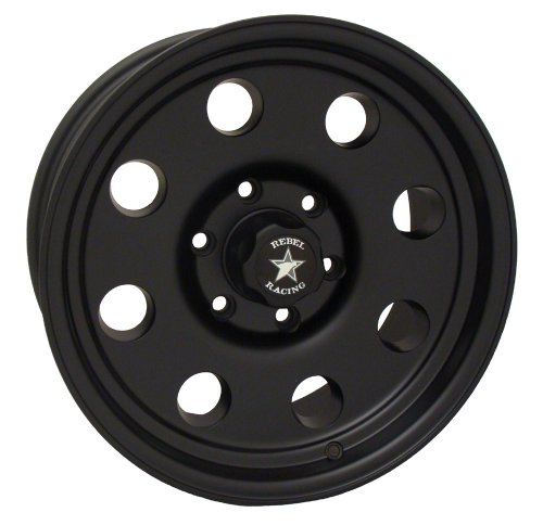 Car Rebel R772-7836