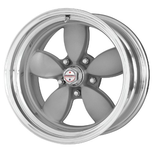 Car American Racing VN402576537