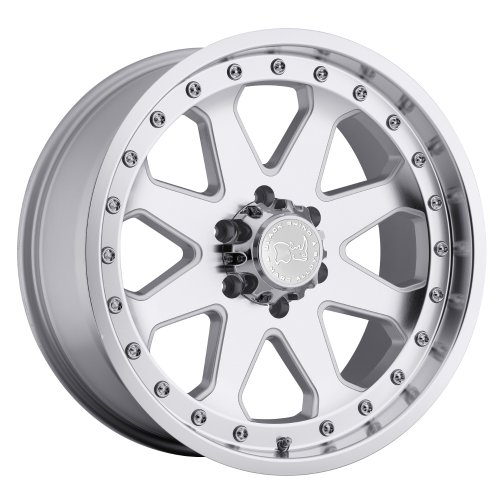 Car Black Rhino 1890MPR-25127S78
