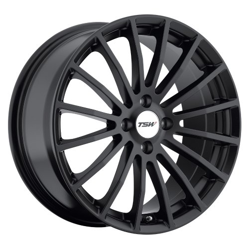 Car TSW 1565MAL404114B76