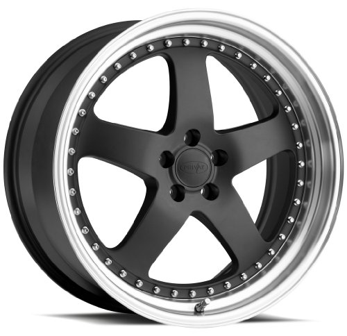 Car Privat LE88514466