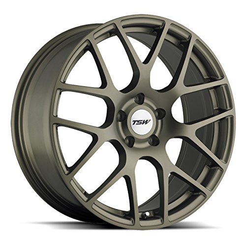 Car TSW 1895NUR405120Z76