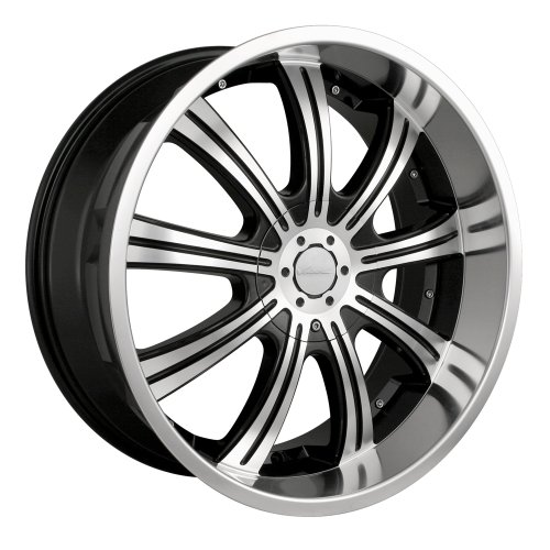 Car Veloche 955B-24937