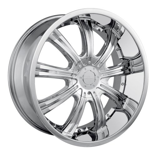 Car Veloche 955C-2837