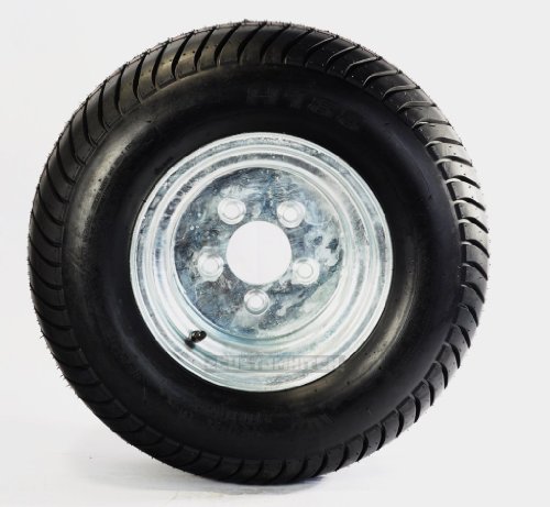 Cruiser eCustomRim TR20007