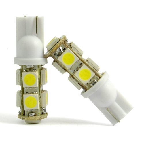 Brake Lights PH LL060010