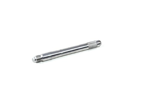Lug Nuts Torque Solution 12x1-5-1408