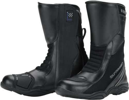 Boots Tourmaster 8605-1105-44