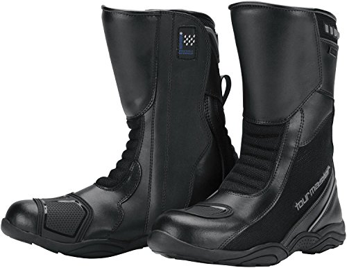 Boots Tourmaster 8605-1105-45