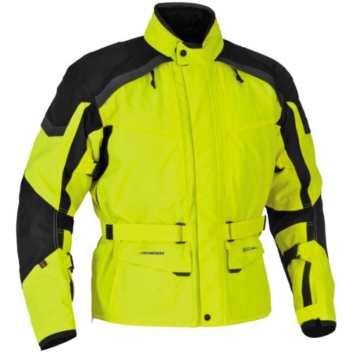 Jackets & Vests Firstgear FTJ.1206.03.M003