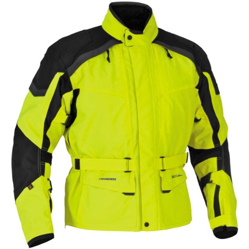 Jackets & Vests Firstgear FTJ.1206.03.M002