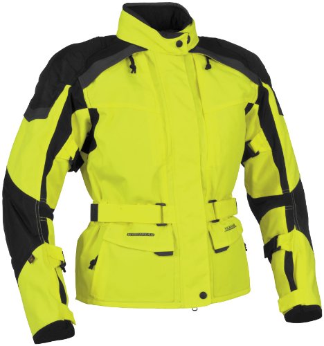 Jackets & Vests Firstgear FTJ.1206.03.W004