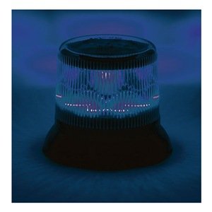 Bulbs Pse Amber LSS222B