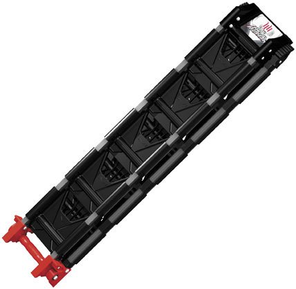 Loading Ramps Matrix Concepts 72-1400