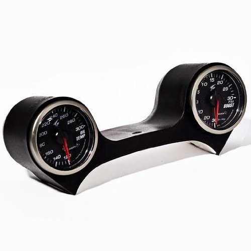 Housing Pods ATI Performance Products ATI-15-EZPOD-52