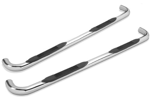 Body Tuff-Bar 1-0153
