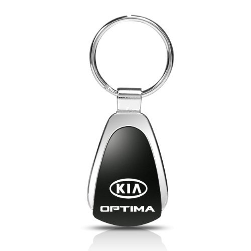 Key Chains Kia KCK.OPT