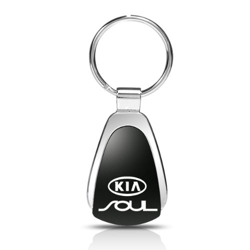 Key Chains Kia KCK-SOUL