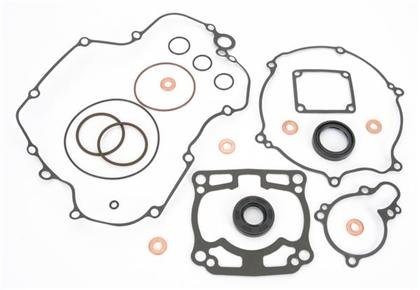 Head Gasket Sets Cometic Gasket C4383