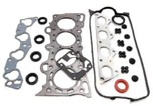 Cometic Street Pro Nissan SR20DET S13 87.5mm Bore Top End Kit (no valve cover gasket) Head Gasket Sets Cometic Gasket PRO2008T