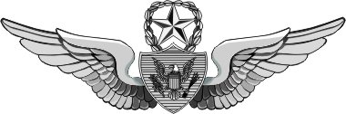Decals Army Decals 
