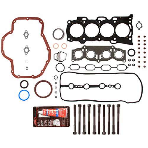 Head Gasket Sets Evergreen FSHB2040