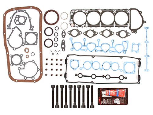 Head Gasket Sets Evergreen FSHB3003