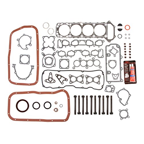 Head Gasket Sets Evergreen FSHB3005A