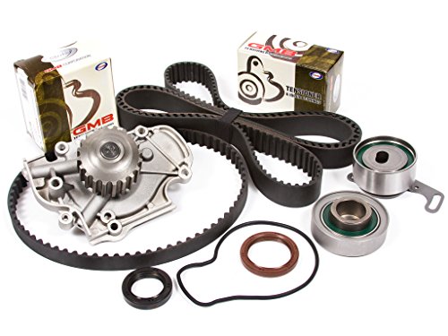 Timing Belt Kits Evergreen Parts And Components TBK187WPT