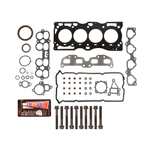 Head Gasket Sets Evergreen FSHB3032