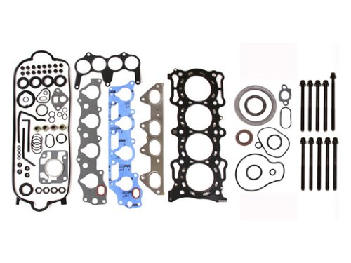 Full Gasket Sets Evergreen Parts And Components FS44010