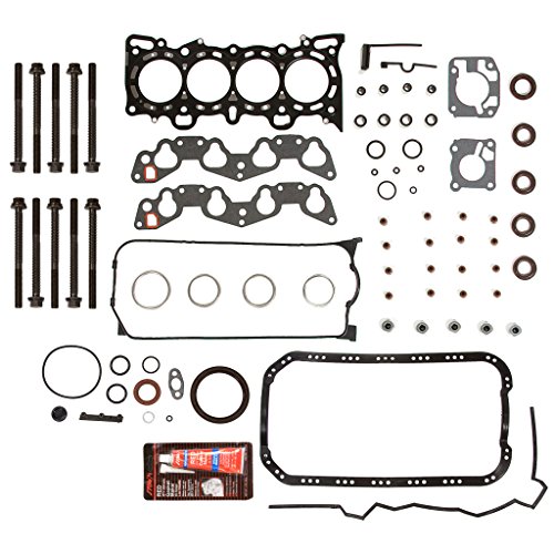 Head Gasket Sets Evergreen FSHB4028