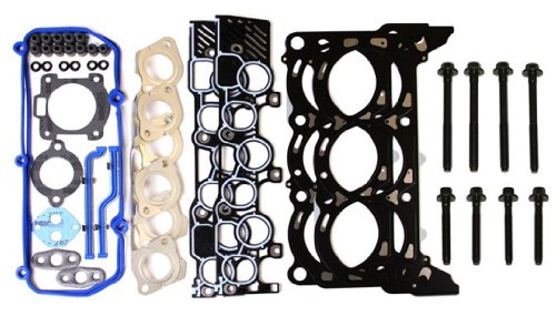 Head Gasket Sets Evergreen Parts And Components 820500