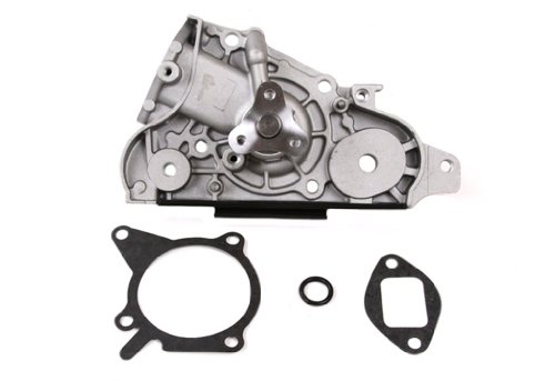 Water Pumps Evergreen Parts And Components WP6022L