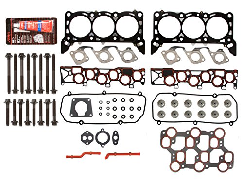 Head Gasket Sets Evergreen Parts And Components 8-20502